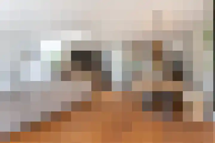 Hester Hoofterf 22 Apeldoorn thumbnail 8
