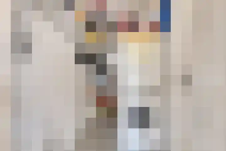 Hester van Griensvenhof 10 's-Hertogenbosch thumbnail 17