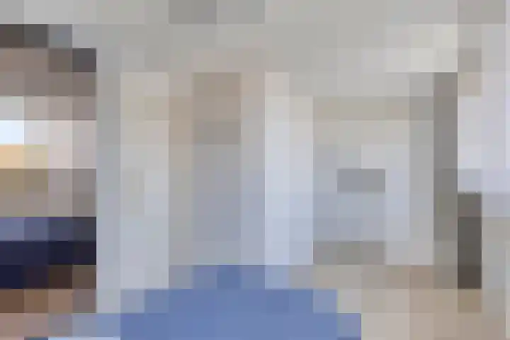 Hester van Griensvenhof 10 's-Hertogenbosch thumbnail 20