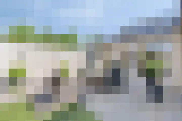 Hester van Griensvenhof 10 's-Hertogenbosch thumbnail 25