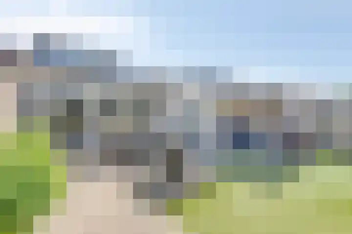Hester van Griensvenhof 10 's-Hertogenbosch thumbnail 27