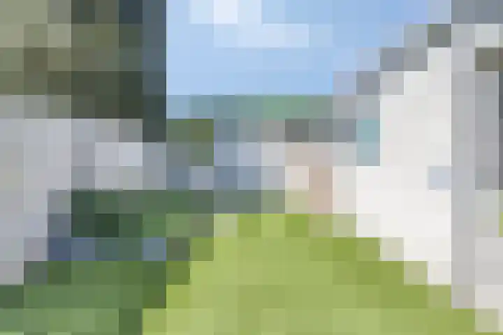 Hester van Griensvenhof 10 's-Hertogenbosch thumbnail 28