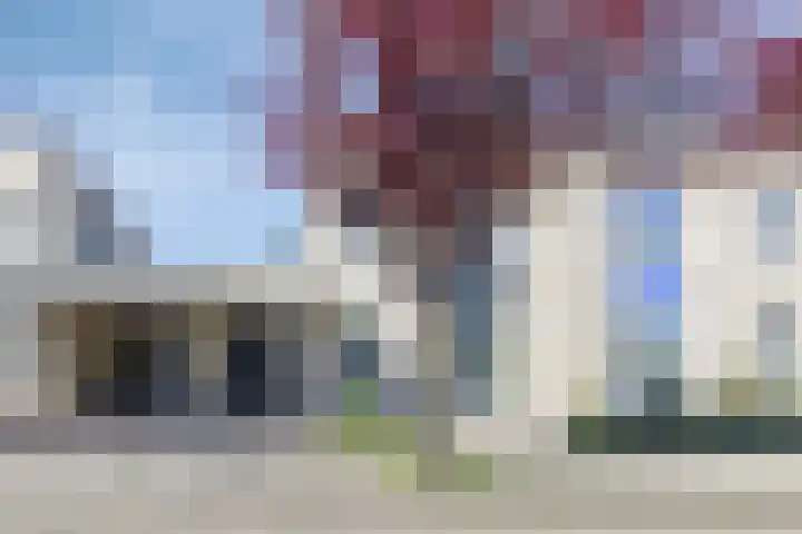 Hester van Griensvenhof 10 's-Hertogenbosch thumbnail 30