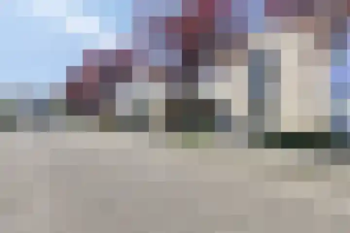 Hester van Griensvenhof 10 's-Hertogenbosch thumbnail 31