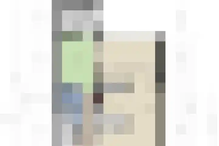 Hester van Griensvenhof 10 's-Hertogenbosch thumbnail 32