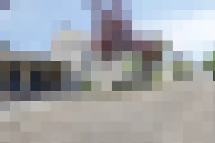 Hester van Griensvenhof 10 's-Hertogenbosch thumbnail 35