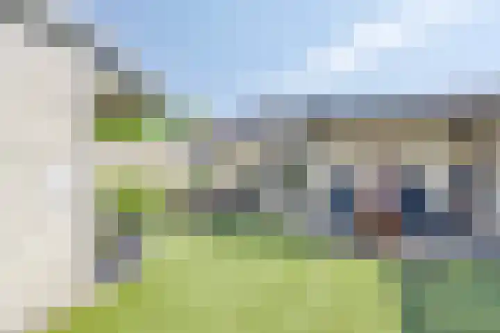 Hester van Griensvenhof 10 's-Hertogenbosch thumbnail 4