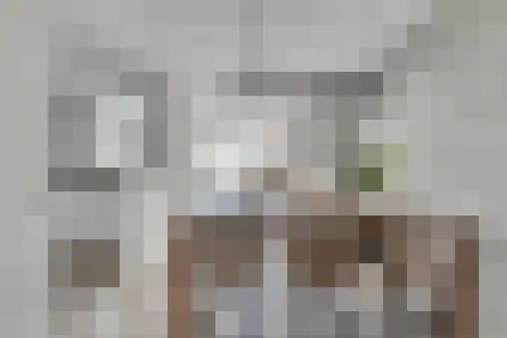 Hester van Griensvenhof 10 's-Hertogenbosch thumbnail 8