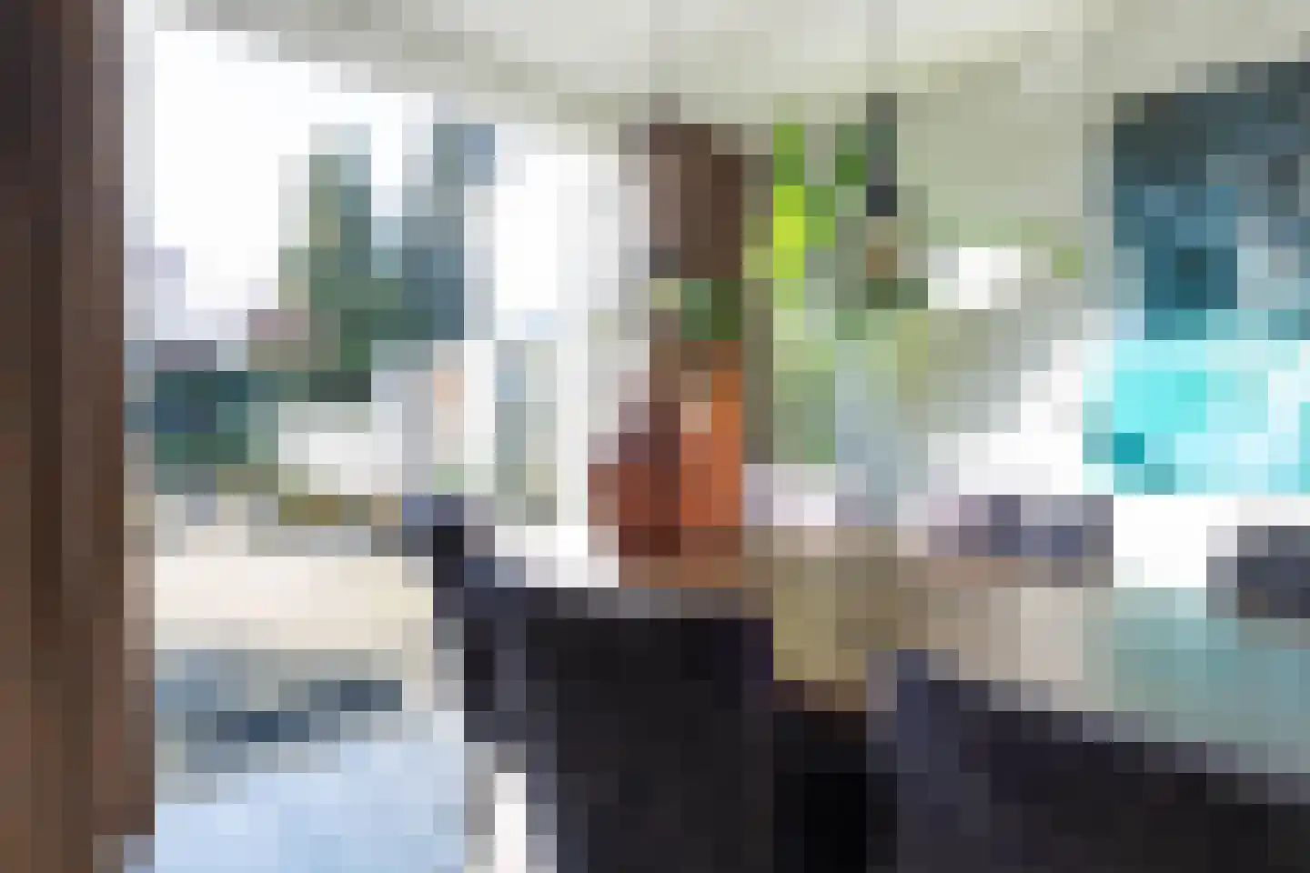 Hester van Griensvenhof 6 's-Hertogenbosch thumbnail 17