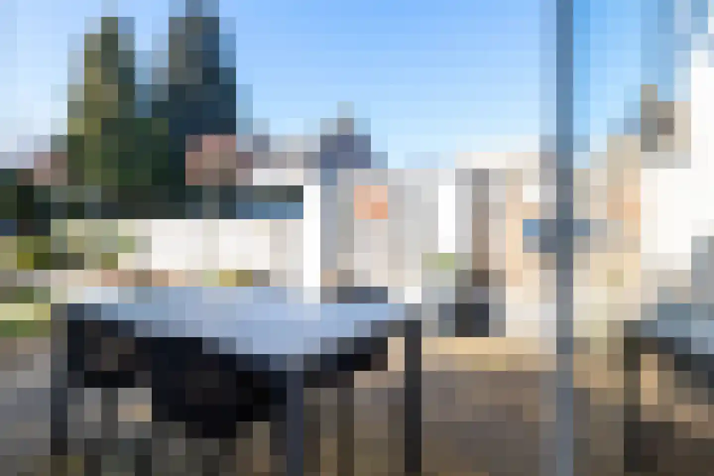 Hester van Griensvenhof 6 's-Hertogenbosch thumbnail 35
