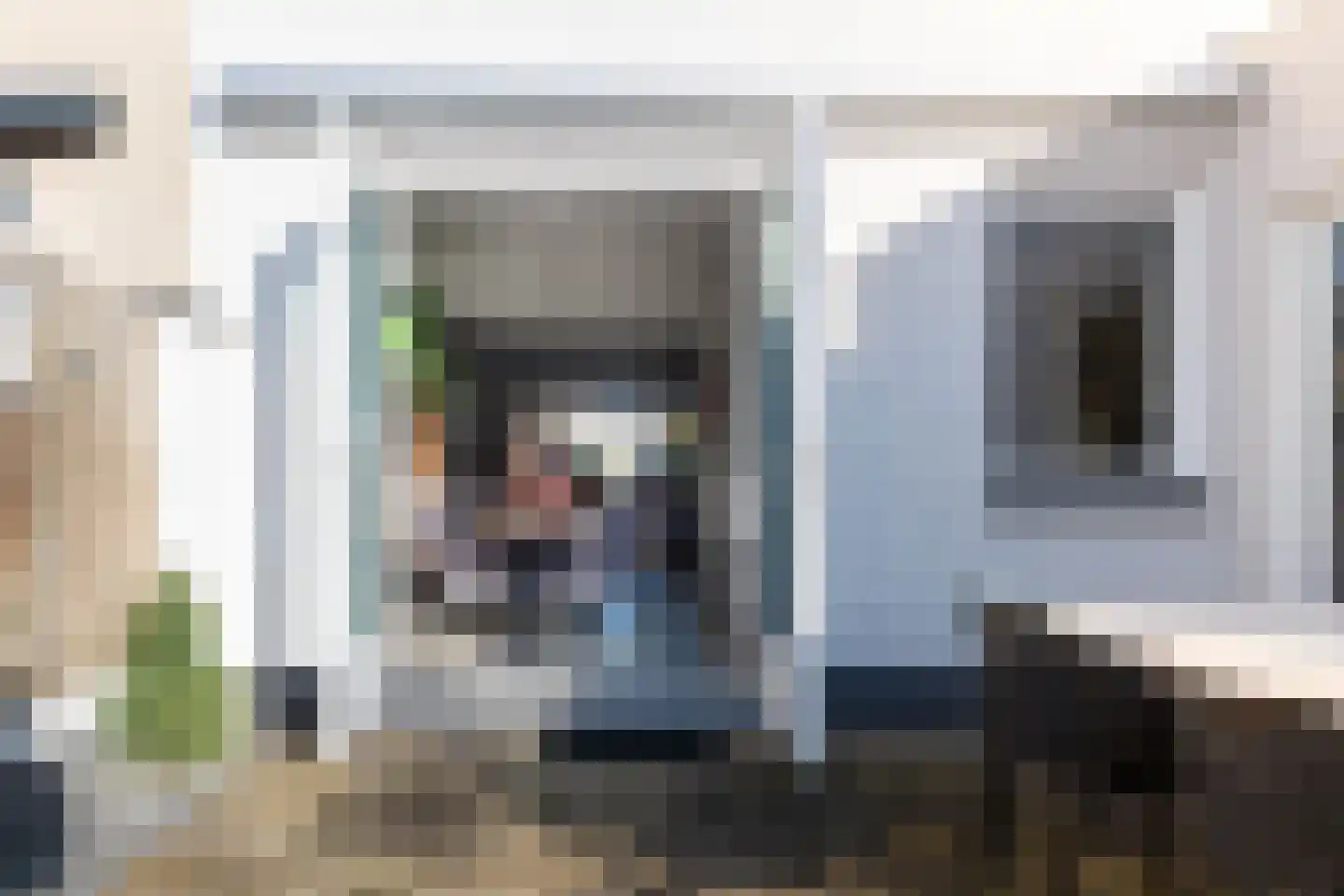 Hester van Griensvenhof 6 's-Hertogenbosch thumbnail 36