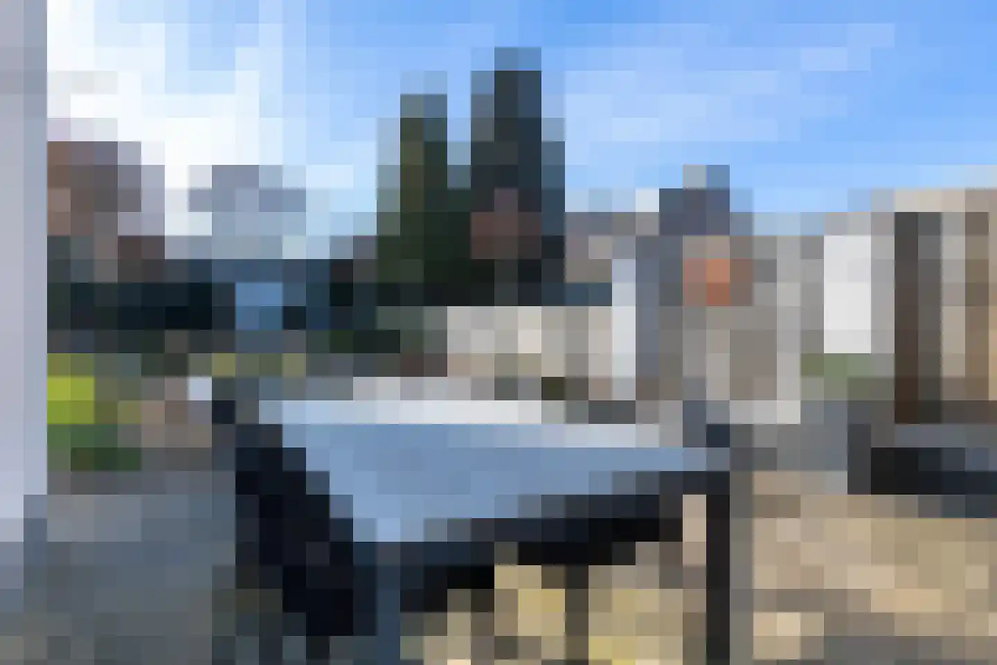 Hester van Griensvenhof 6 's-Hertogenbosch thumbnail 37