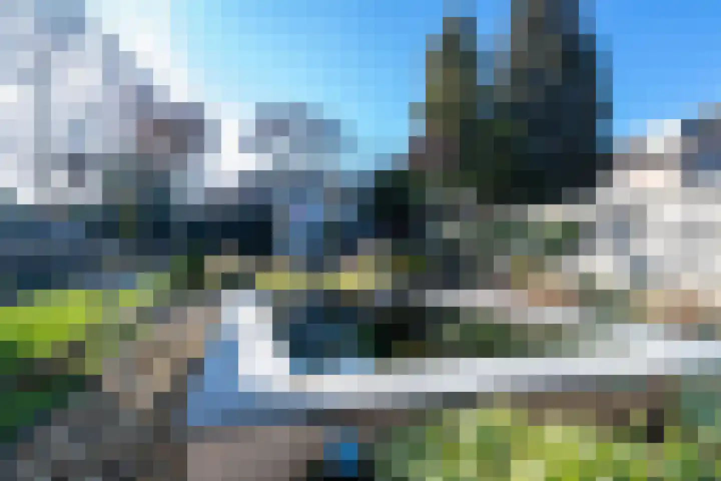 Hester van Griensvenhof 6 's-Hertogenbosch thumbnail 38