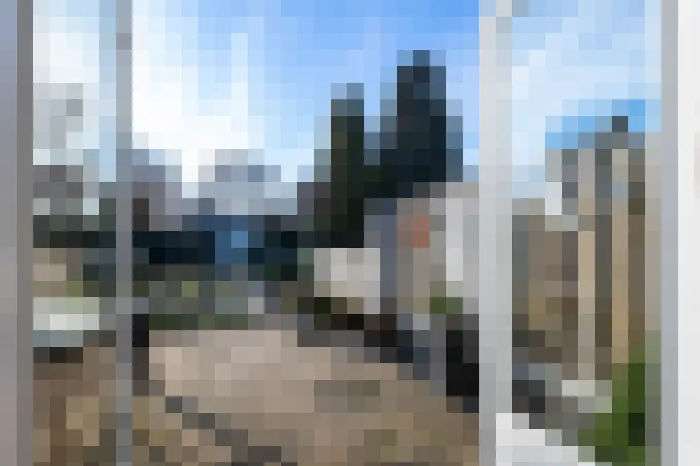 Hester van Griensvenhof 6 's-Hertogenbosch thumbnail 40