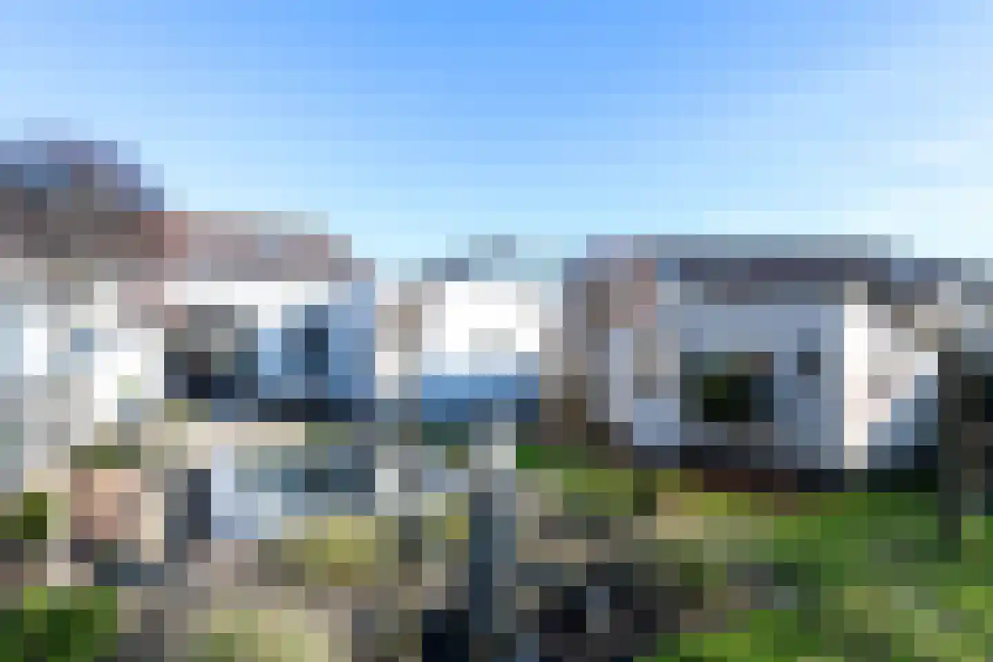 Hester van Griensvenhof 6 's-Hertogenbosch thumbnail 42