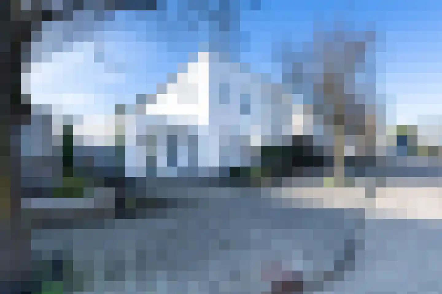 Hester van Griensvenhof 6 's-Hertogenbosch thumbnail 45