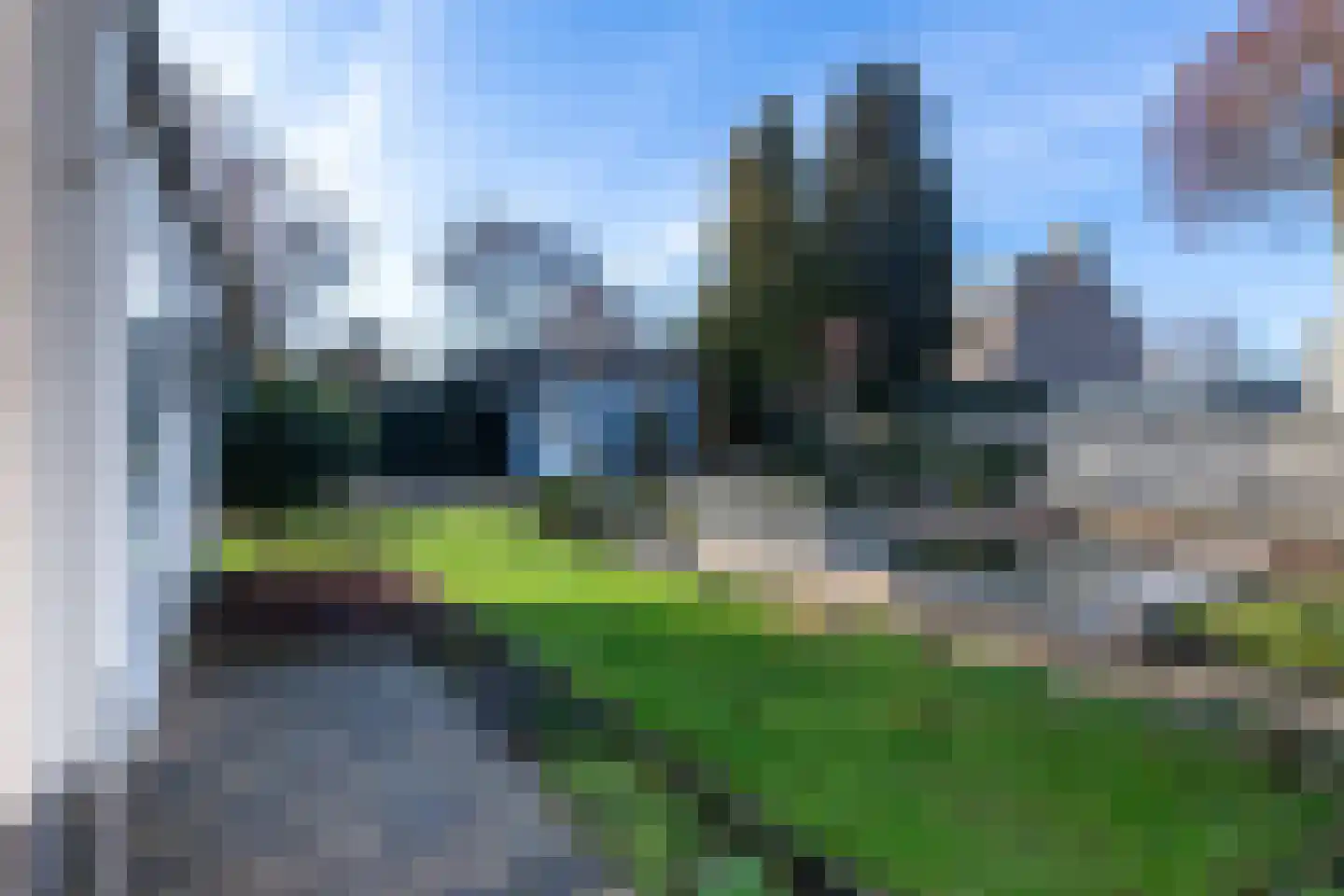 Hester van Griensvenhof 6 's-Hertogenbosch thumbnail 6