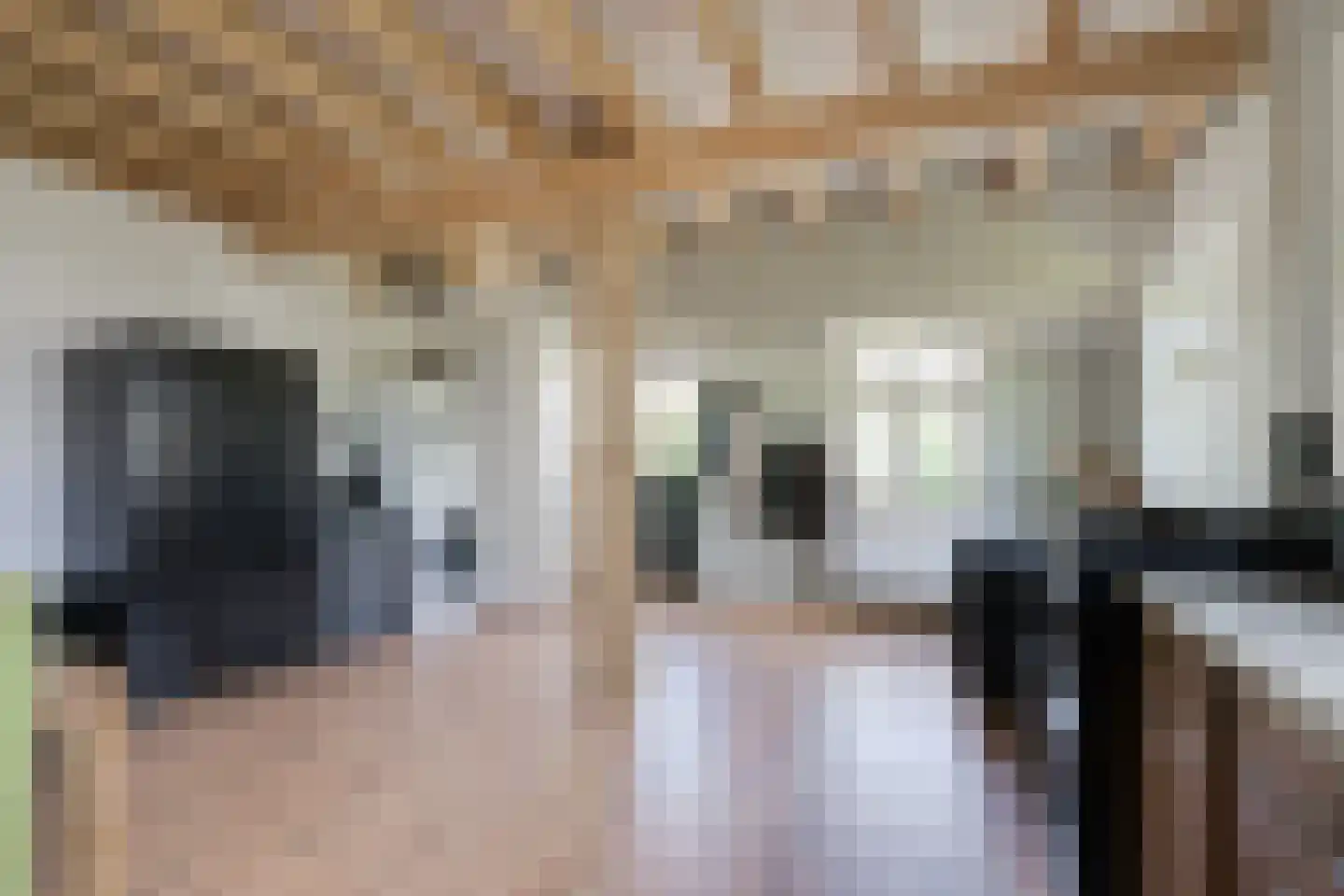 Hesterweg 2 Varsselder thumbnail 10