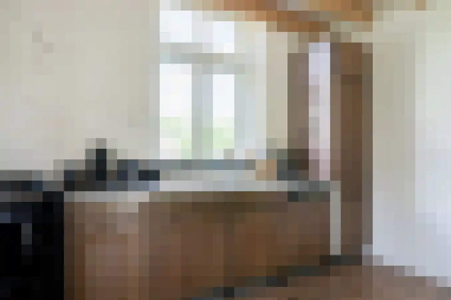 Hesterweg 2 Varsselder thumbnail 12