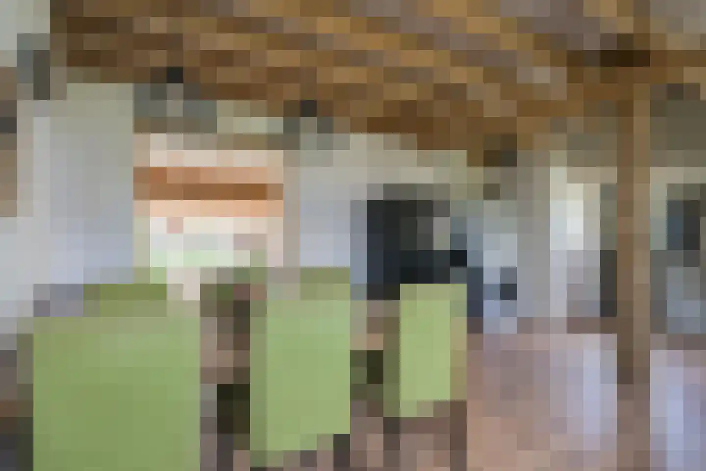 Hesterweg 2 Varsselder thumbnail 14