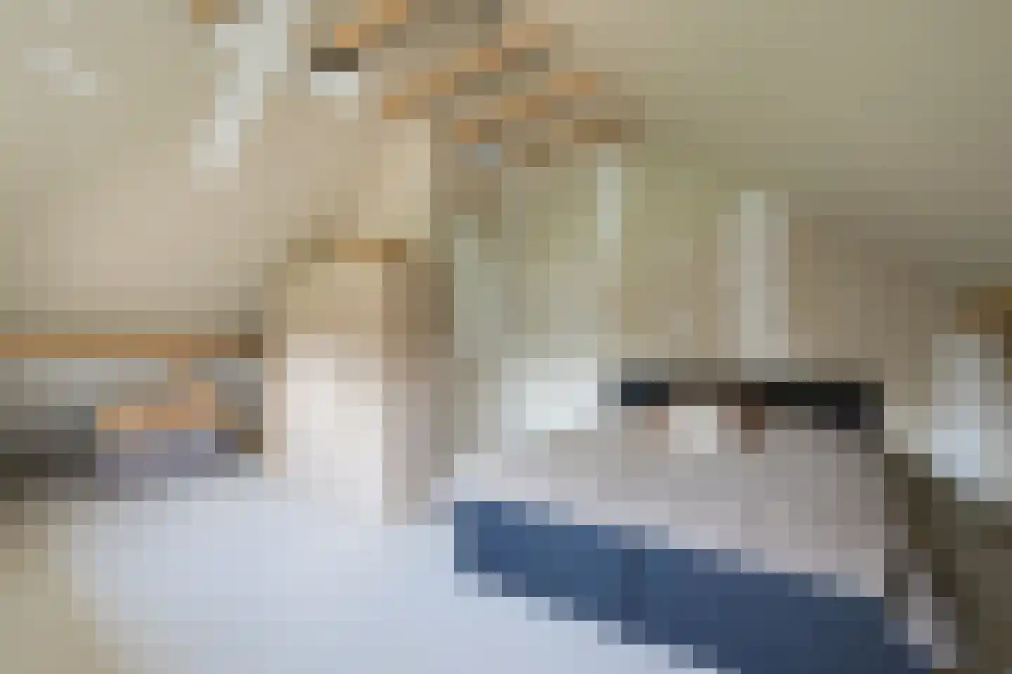 Hesterweg 2 Varsselder thumbnail 17
