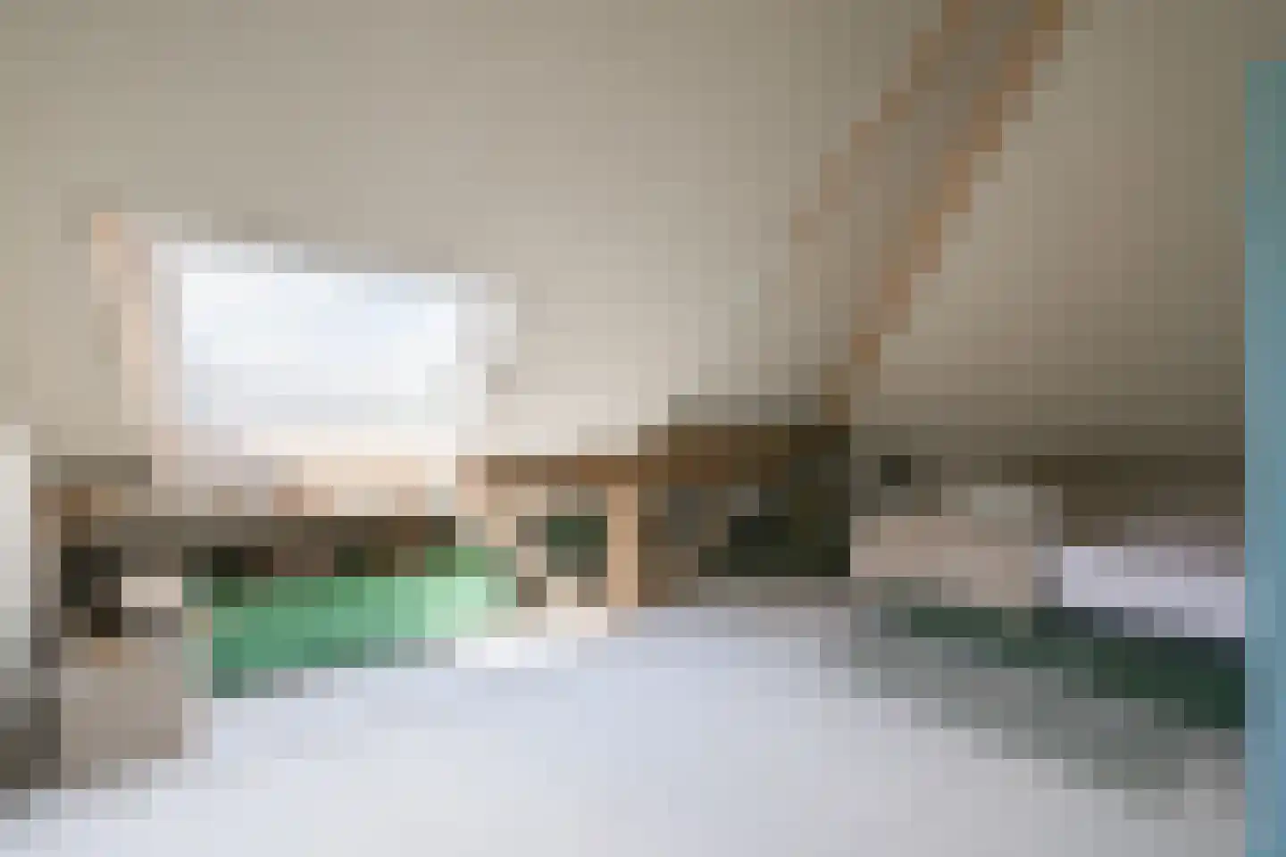 Hesterweg 2 Varsselder thumbnail 18
