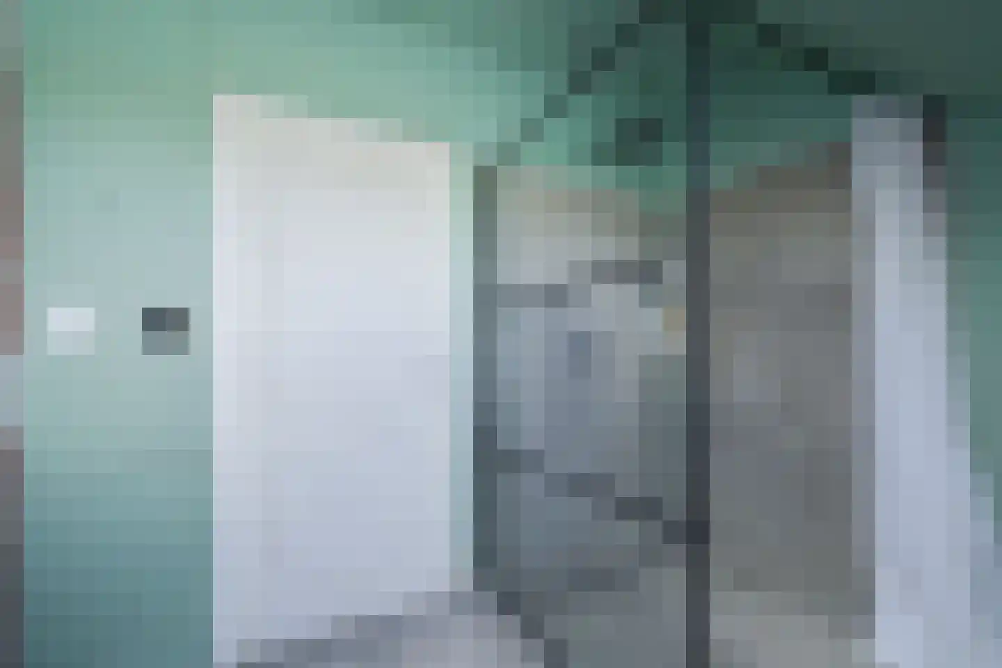 Hesterweg 2 Varsselder thumbnail 21