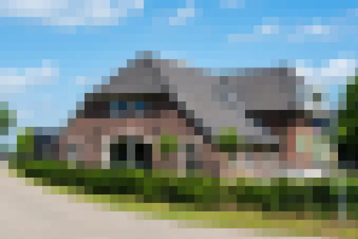 Hesterweg 2 Varsselder thumbnail 23
