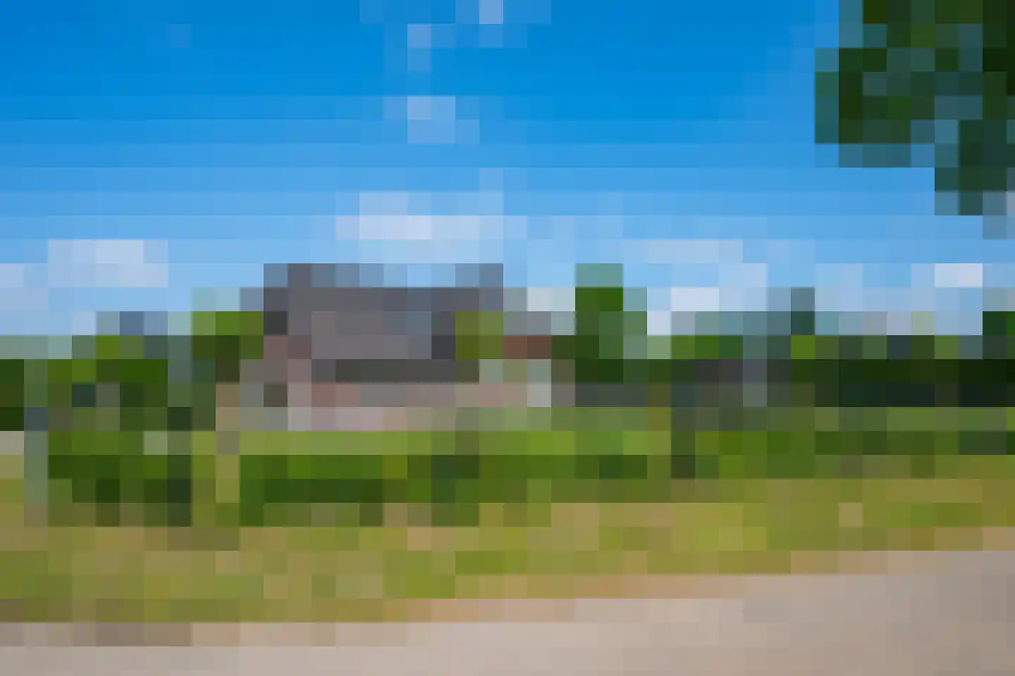 Hesterweg 2 Varsselder thumbnail 24