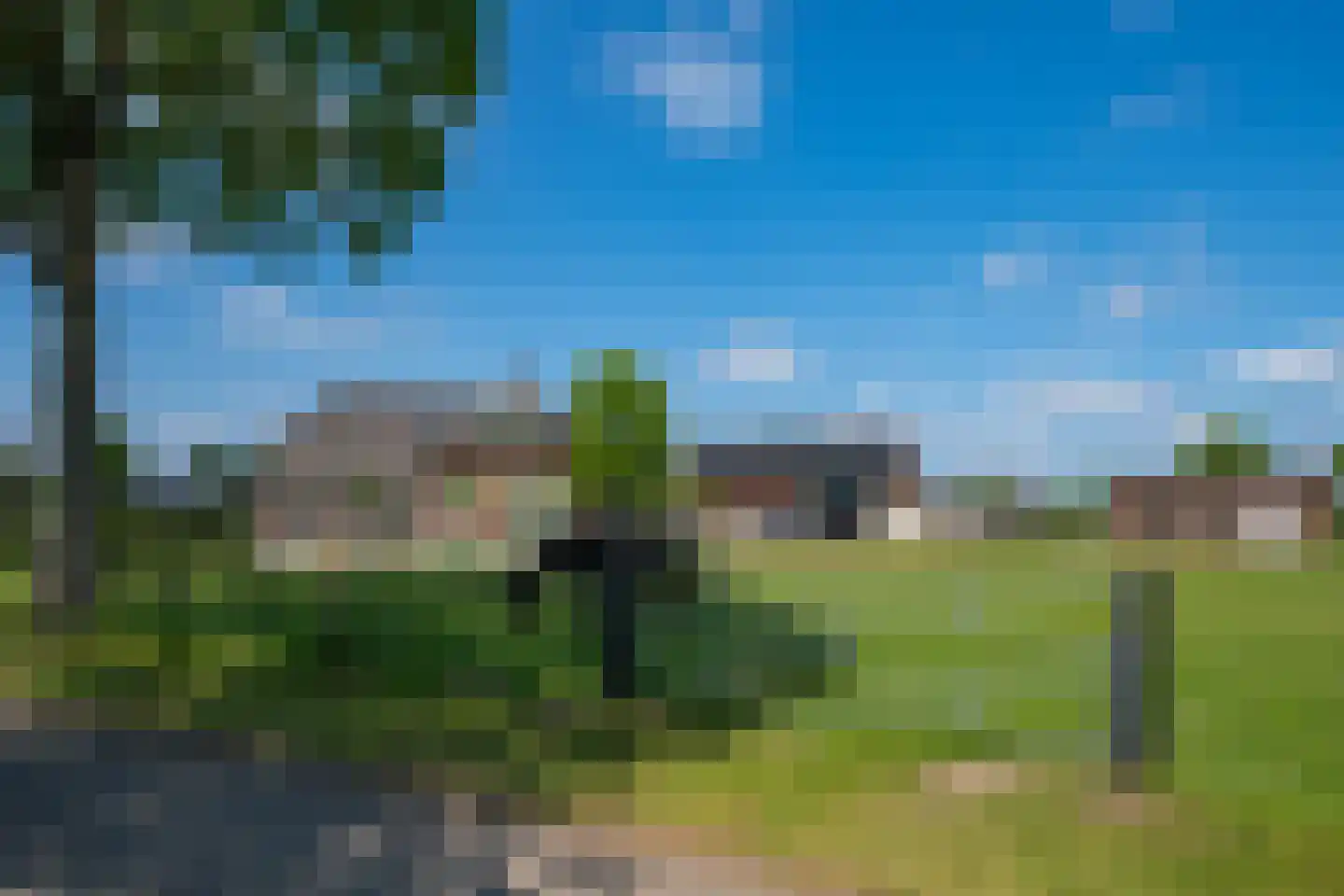 Hesterweg 2 Varsselder thumbnail 25