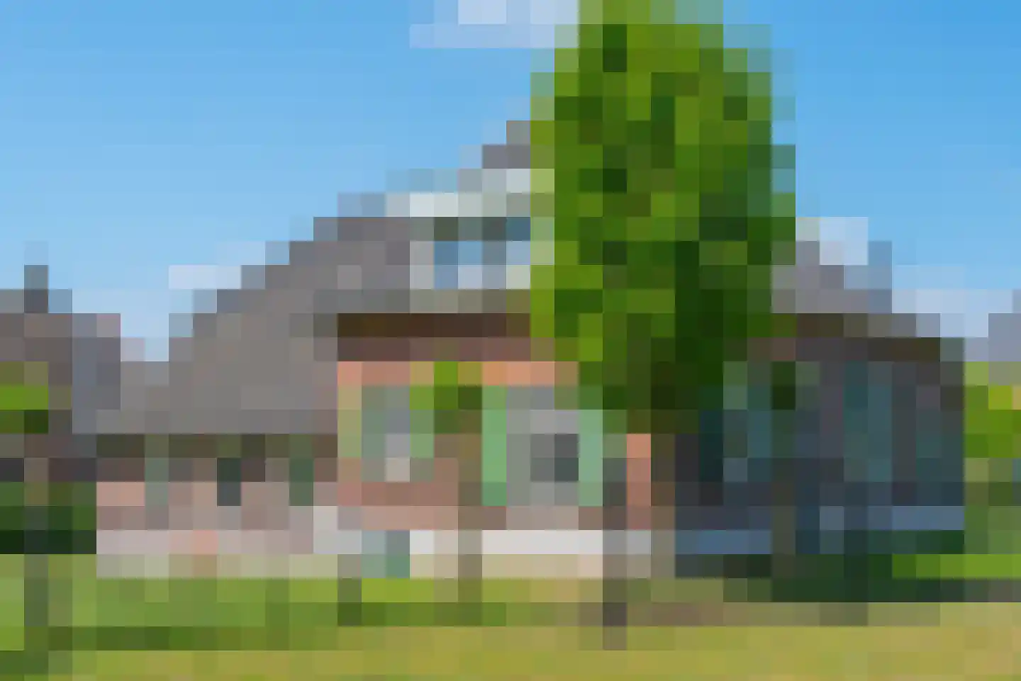 Hesterweg 2 Varsselder thumbnail 26
