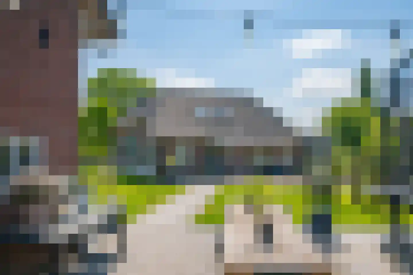 Hesterweg 2 Varsselder thumbnail 27