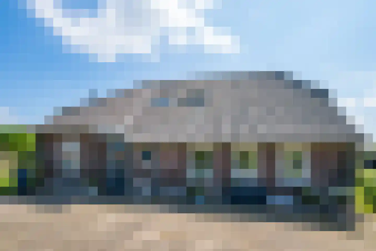 Hesterweg 2 Varsselder thumbnail 28