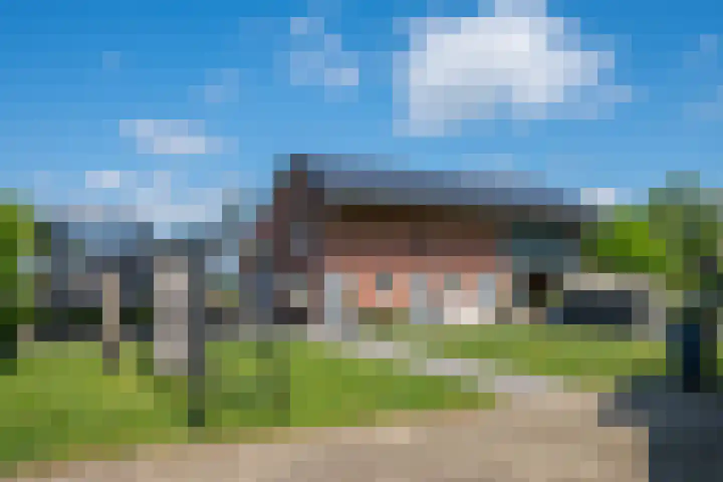 Hesterweg 2 Varsselder thumbnail 29