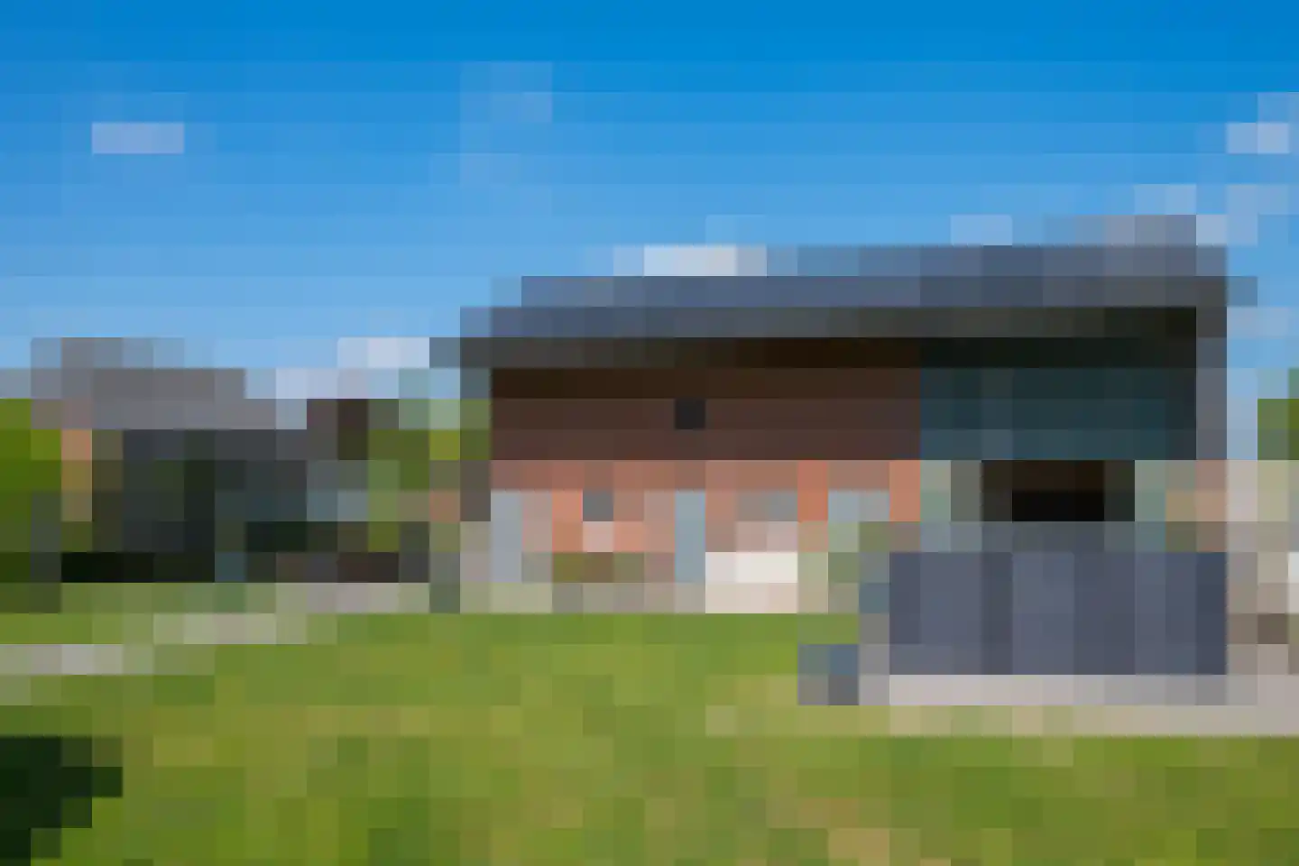 Hesterweg 2 Varsselder thumbnail 30