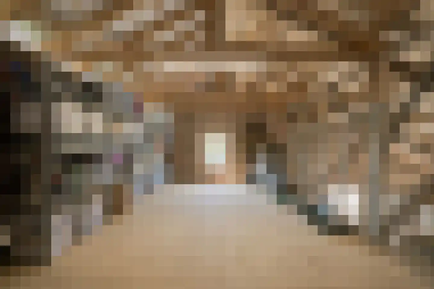 Hesterweg 2 Varsselder thumbnail 33