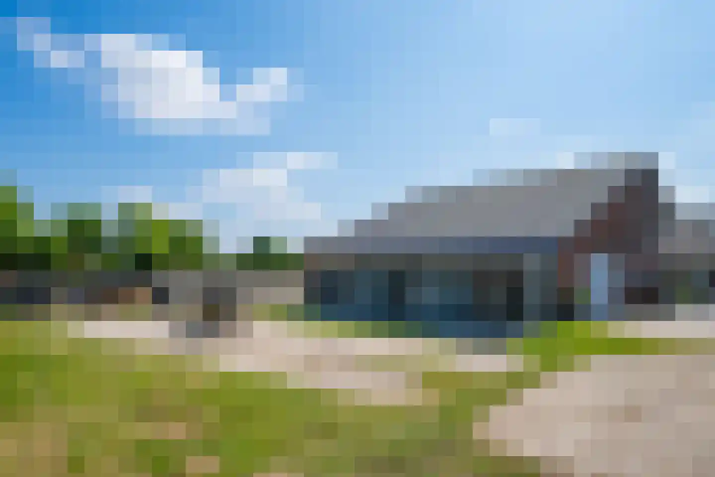 Hesterweg 2 Varsselder thumbnail 34