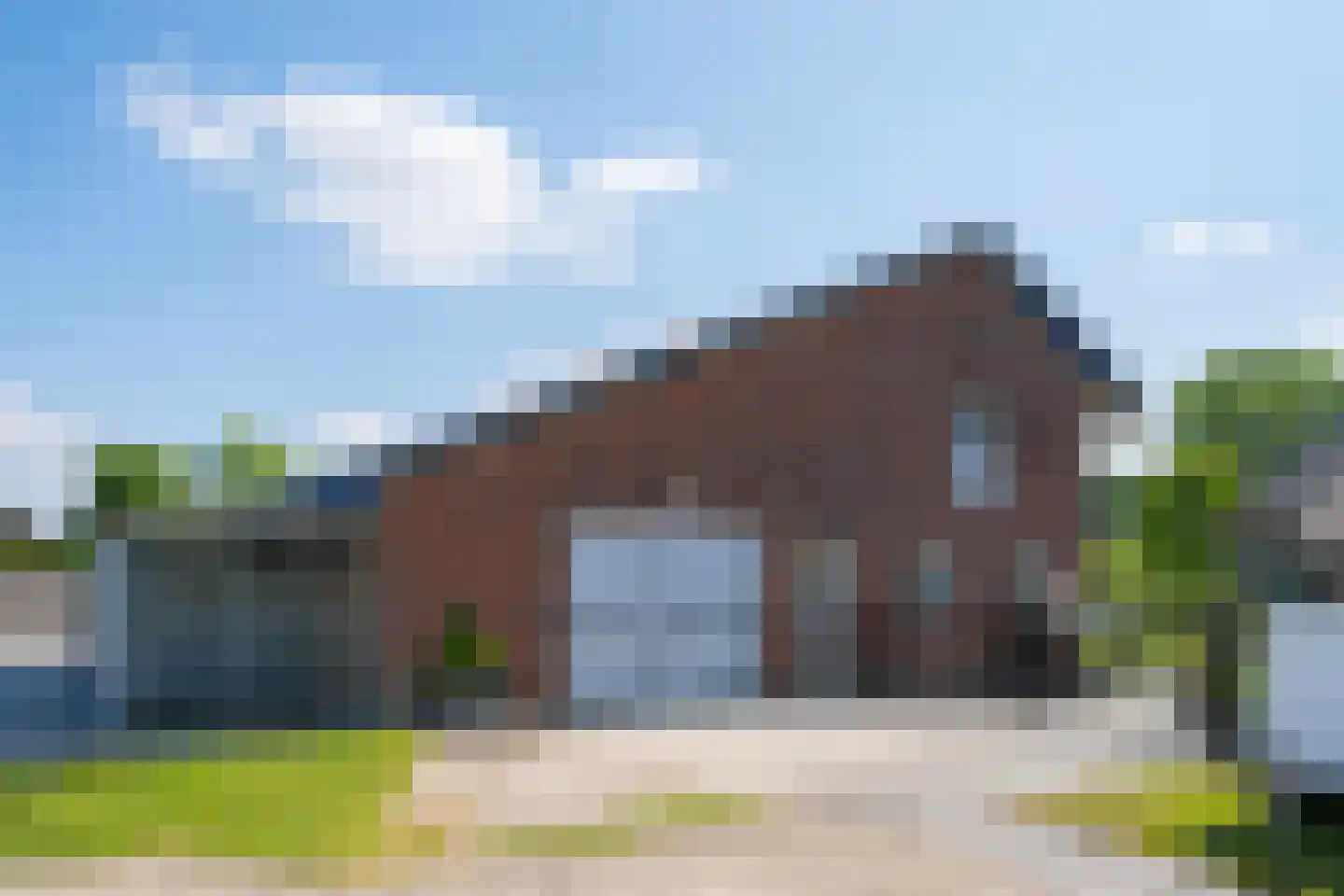 Hesterweg 2 Varsselder thumbnail 35