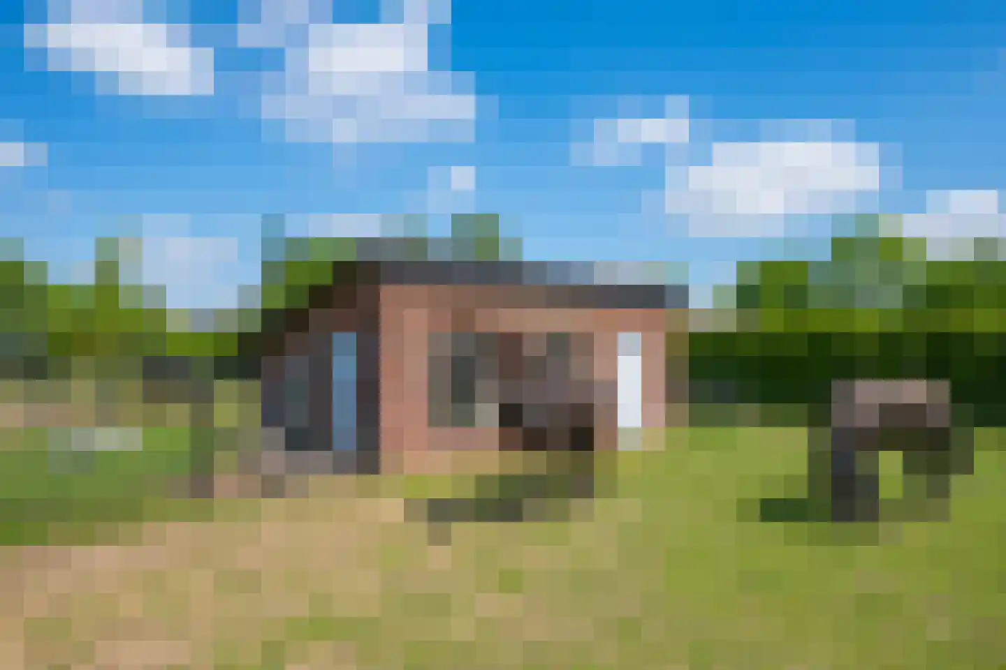 Hesterweg 2 Varsselder thumbnail 36