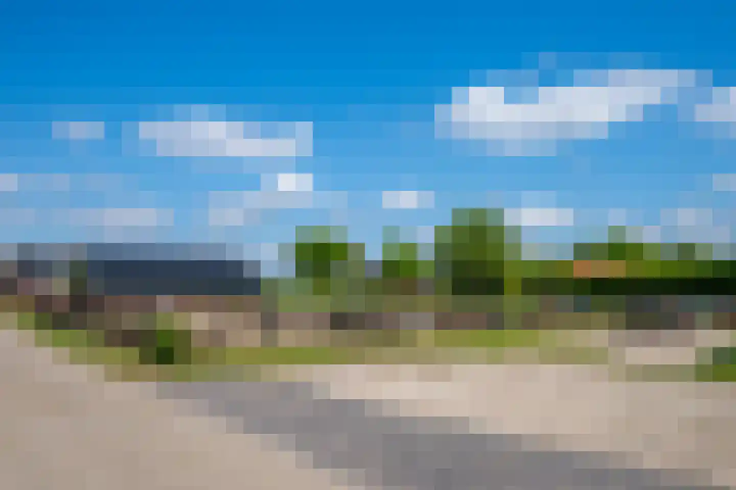 Hesterweg 2 Varsselder thumbnail 37
