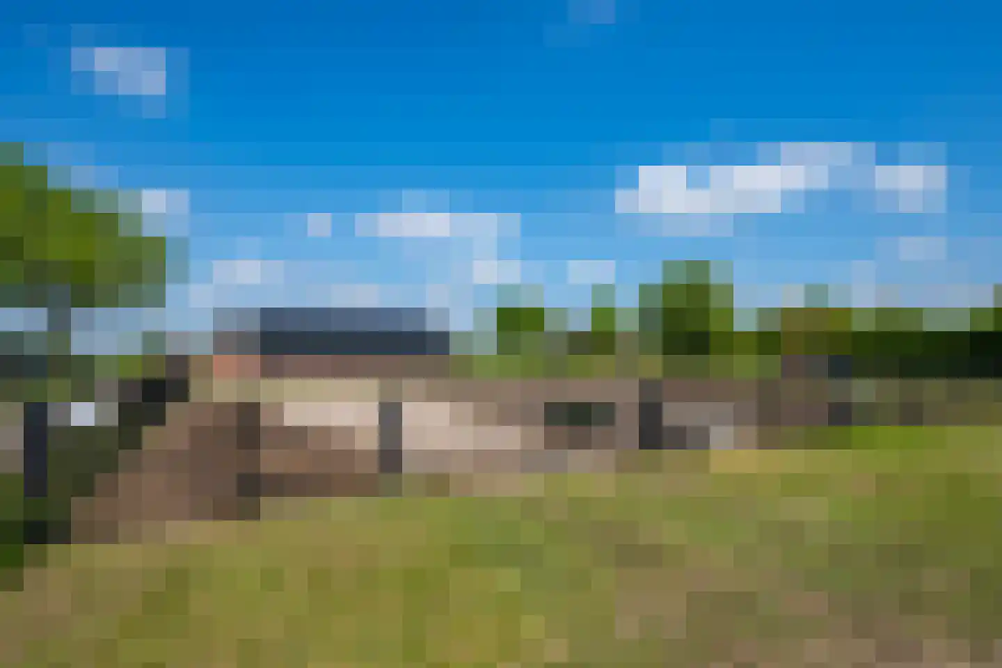 Hesterweg 2 Varsselder thumbnail 38