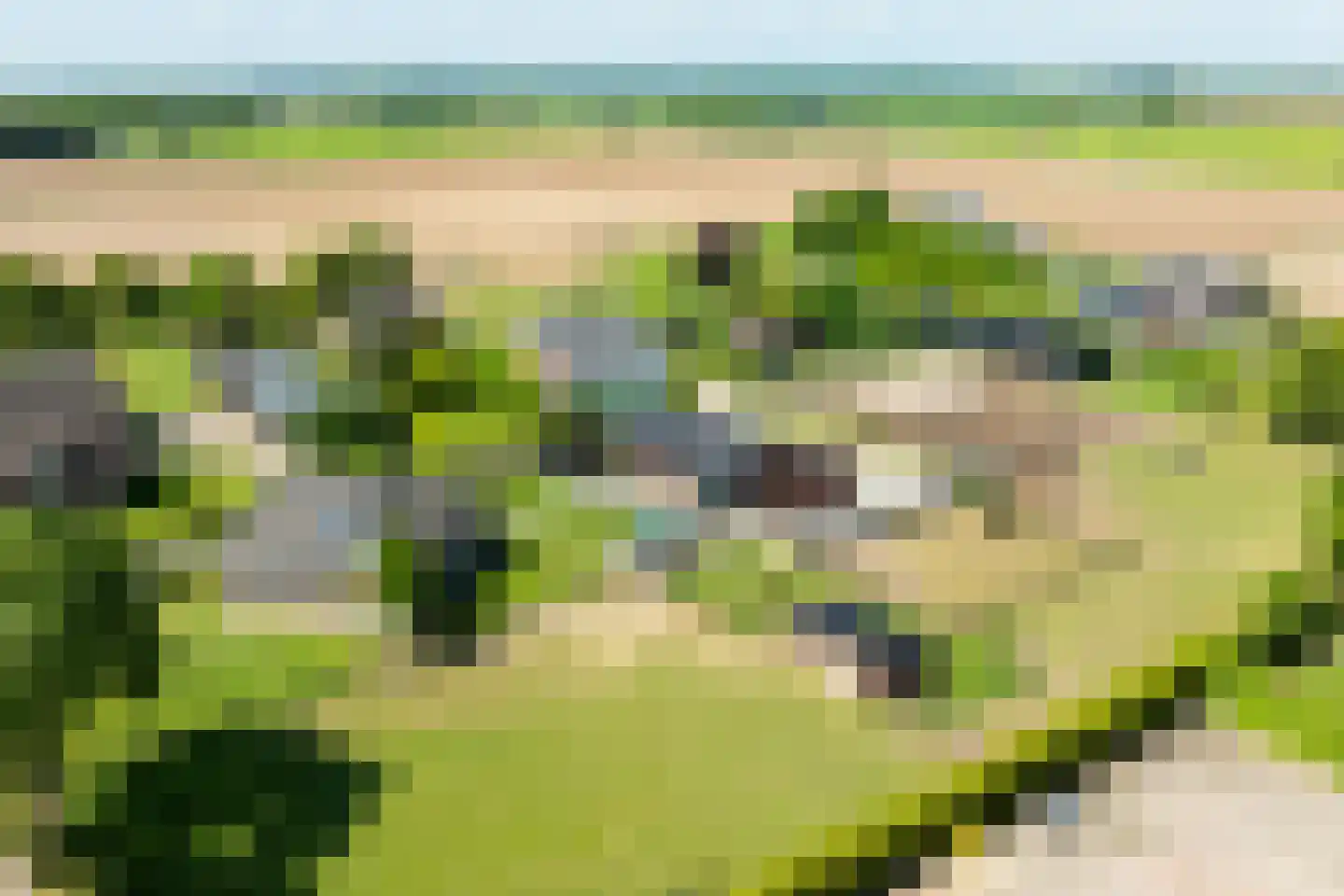 Hesterweg 2 Varsselder thumbnail 42