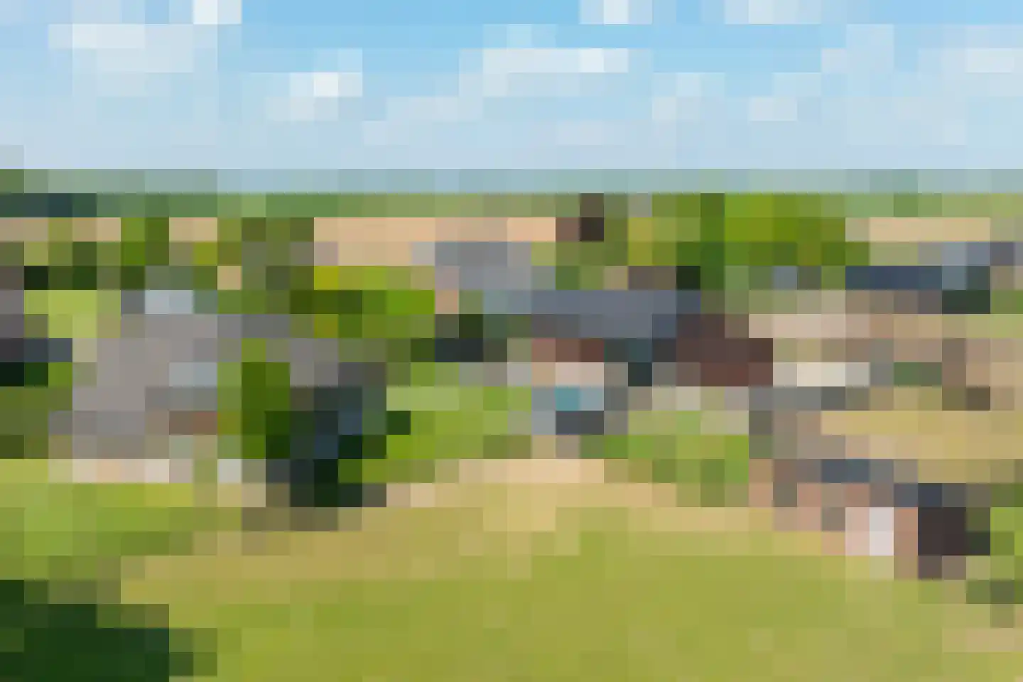 Hesterweg 2 Varsselder thumbnail 43