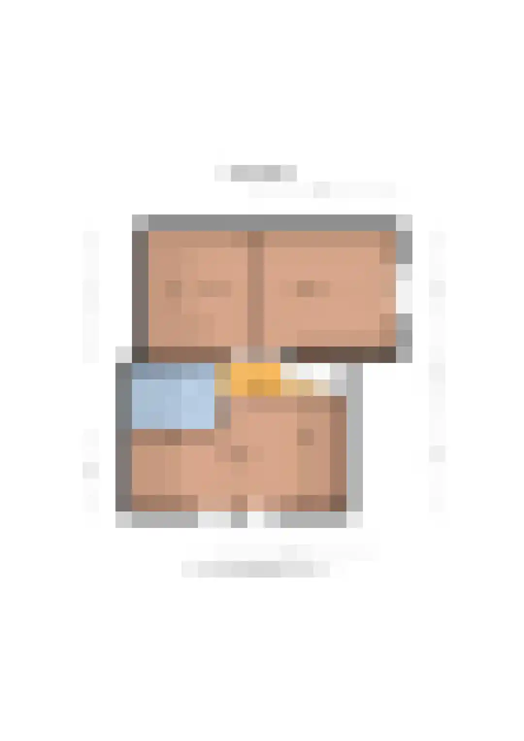 Hesterweg 2 Varsselder thumbnail 46