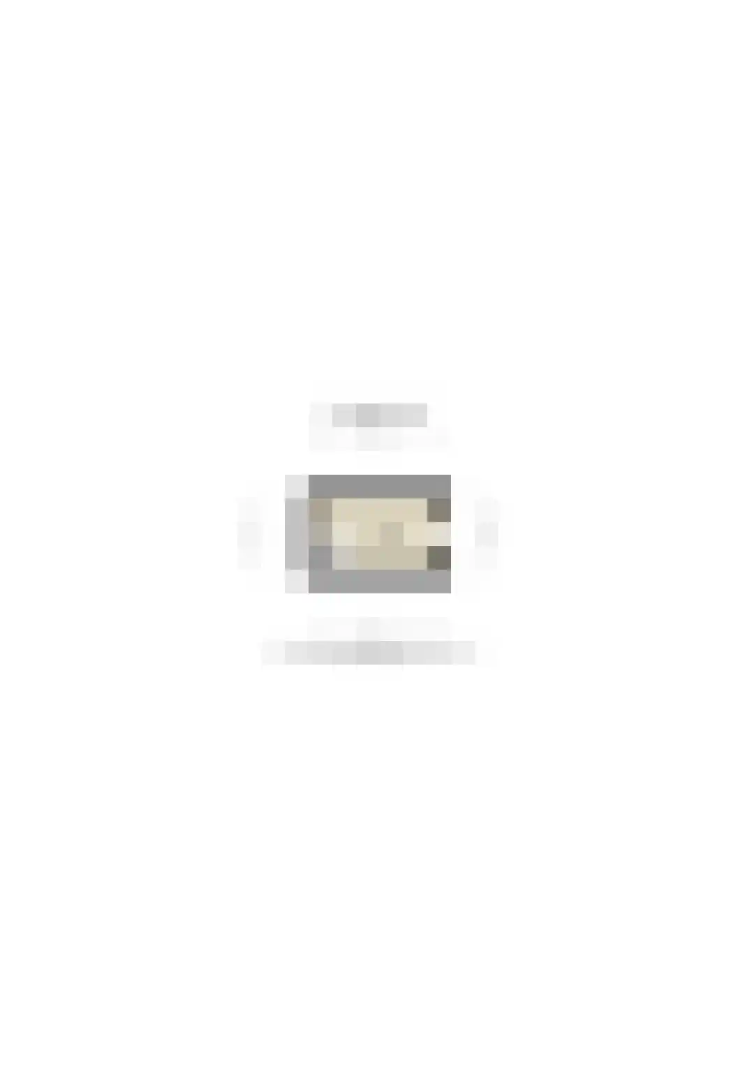 Hesterweg 2 Varsselder thumbnail 47