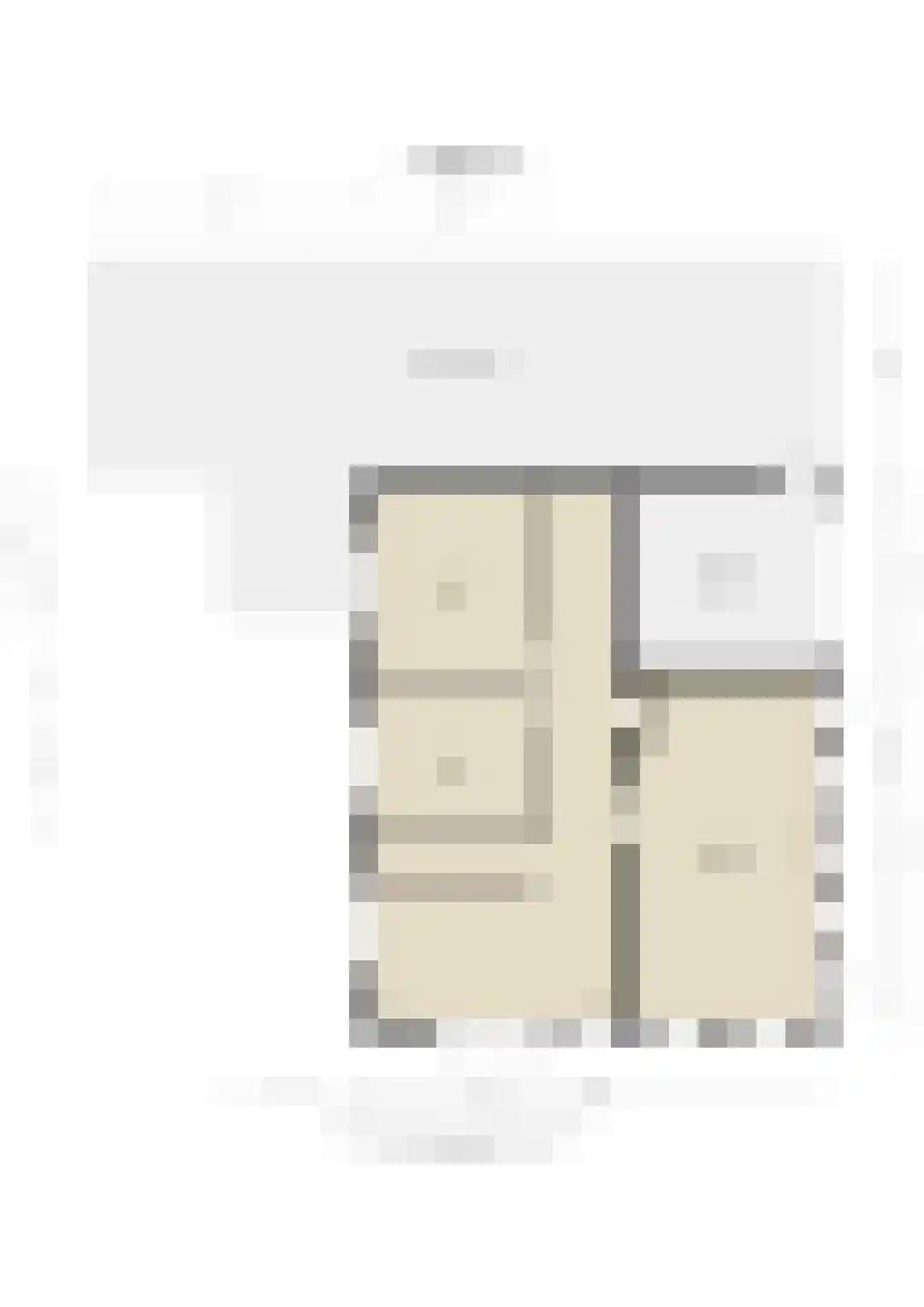 Hesterweg 2 Varsselder thumbnail 48