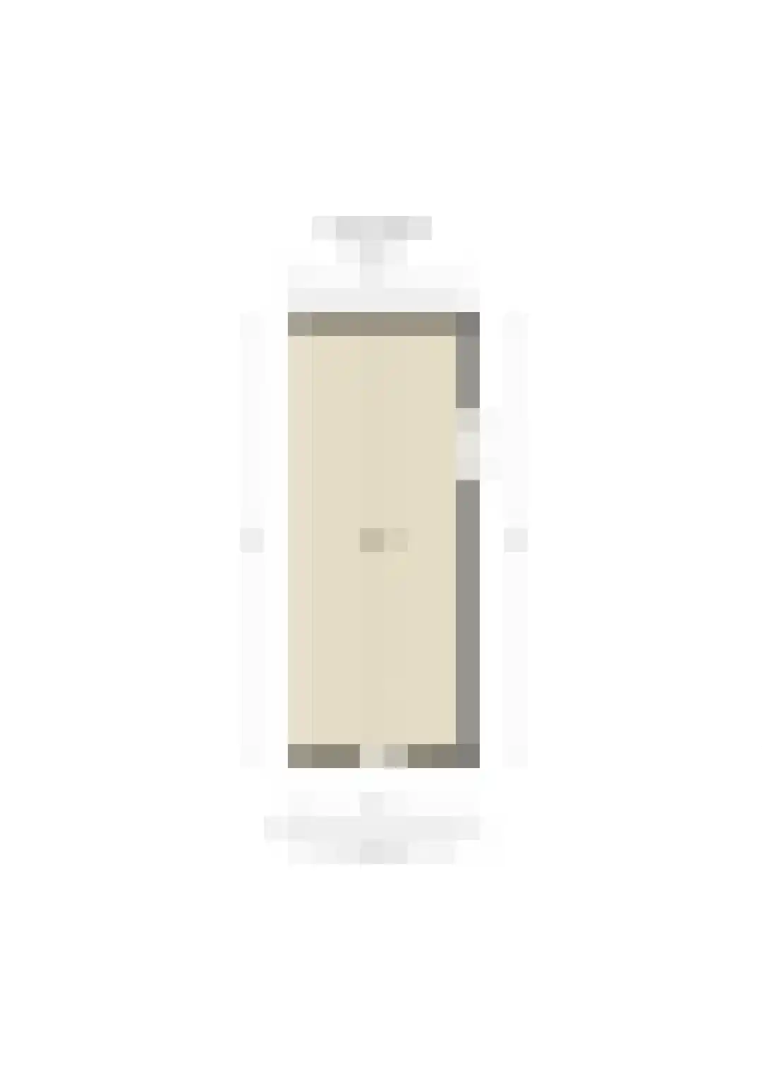 Hesterweg 2 Varsselder thumbnail 49