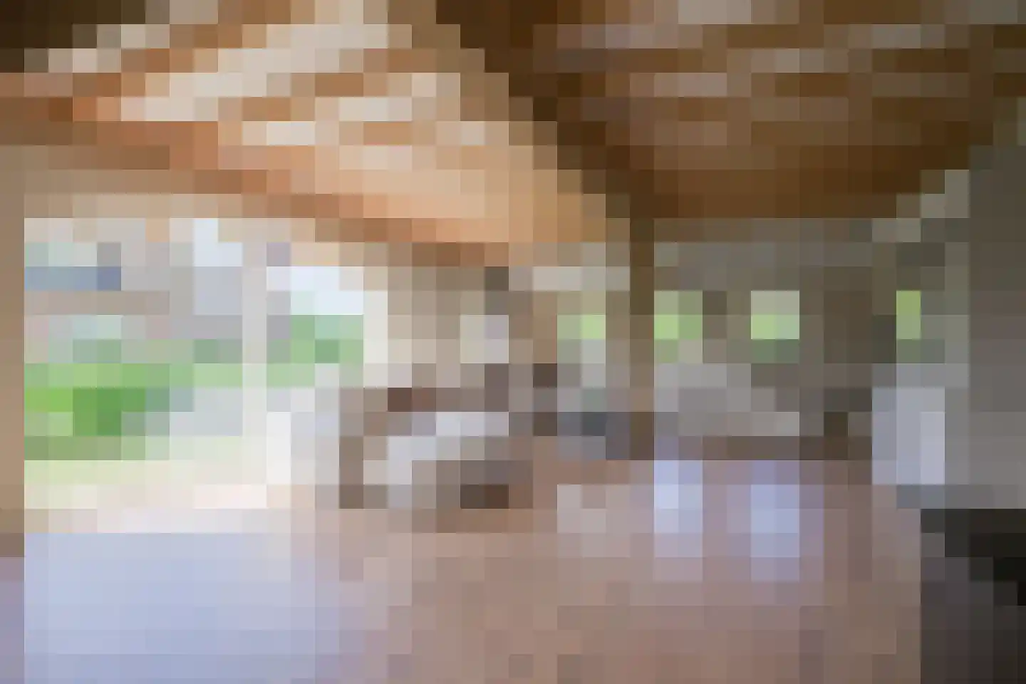 Hesterweg 2 Varsselder thumbnail 5