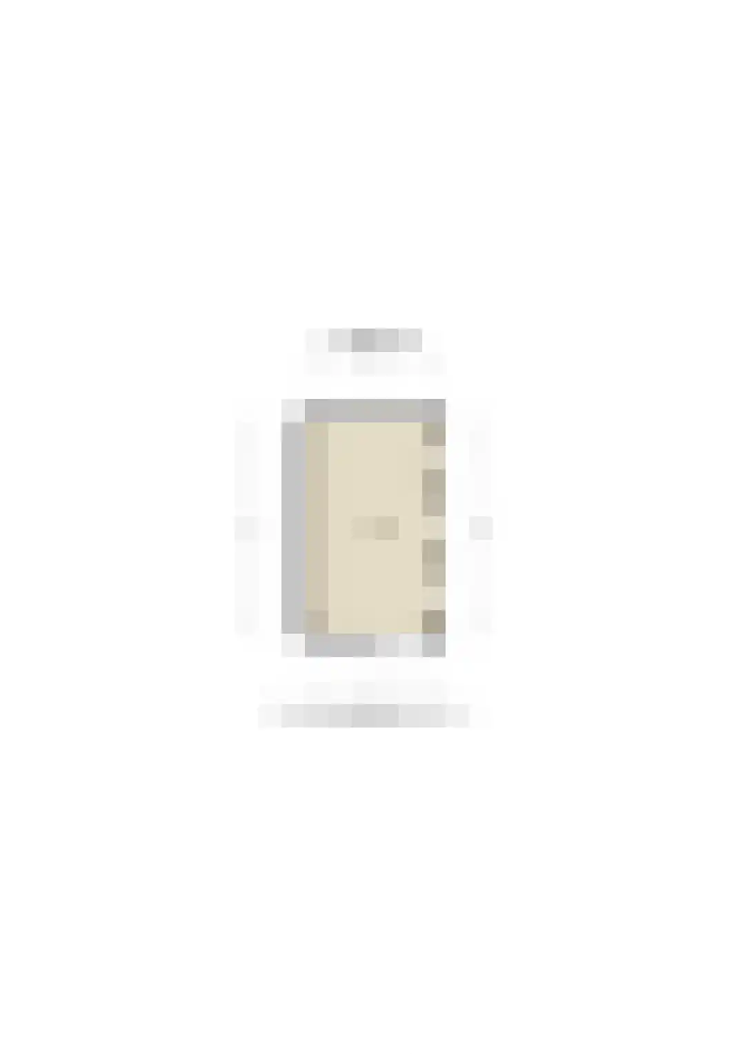 Hesterweg 2 Varsselder thumbnail 50