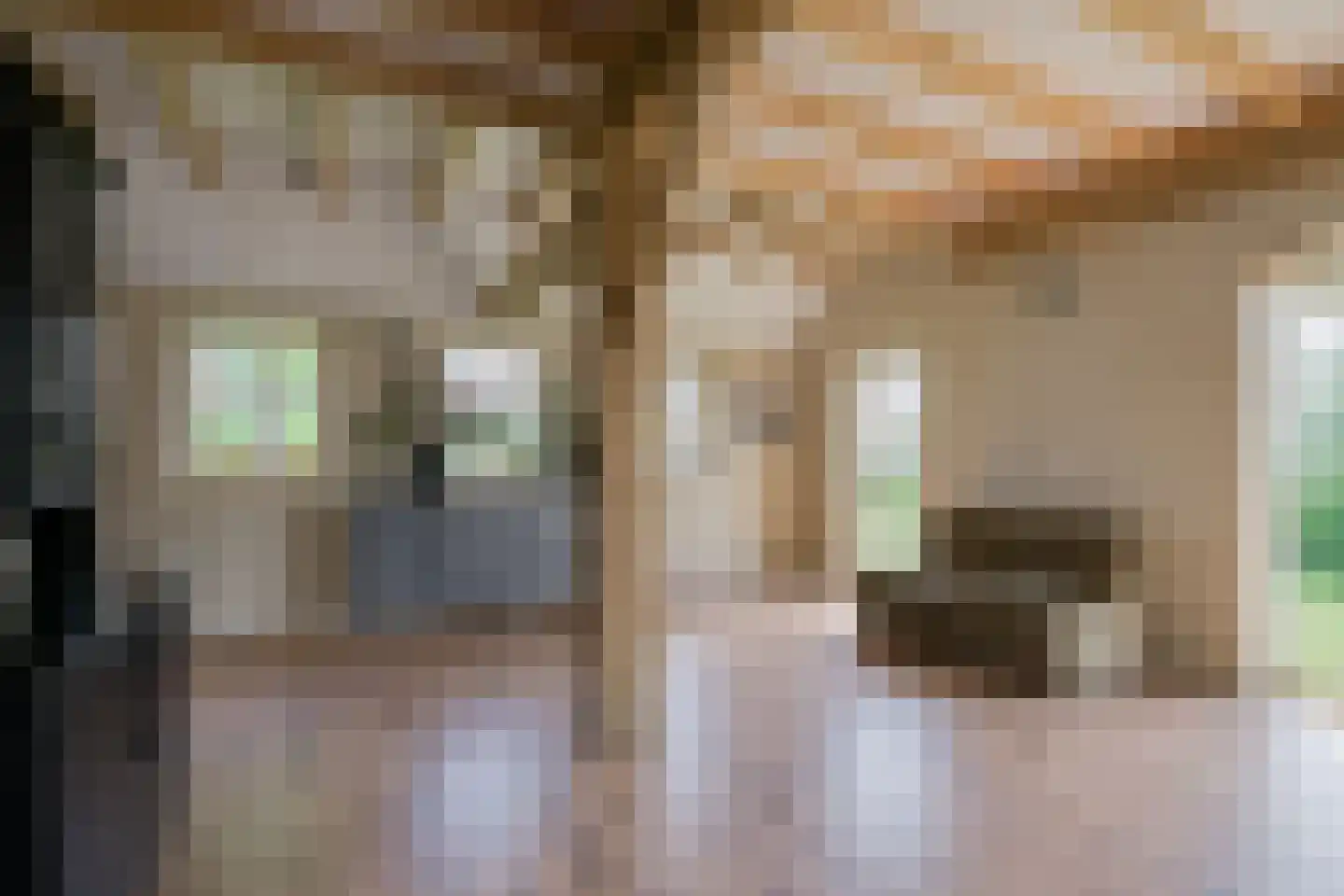 Hesterweg 2 Varsselder thumbnail 9